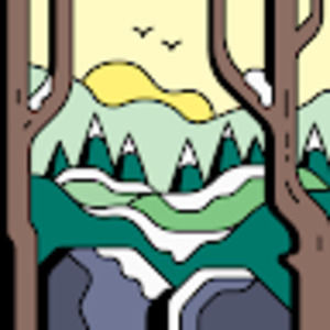 Meet your Posher, Elisa